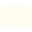お問い合わせはこちらから