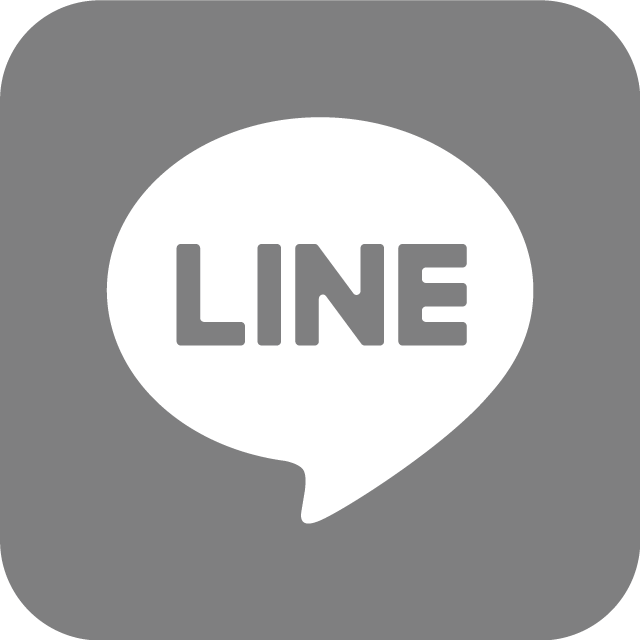 LINE
