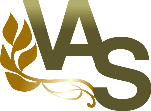 VAS