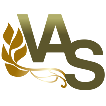 VAS