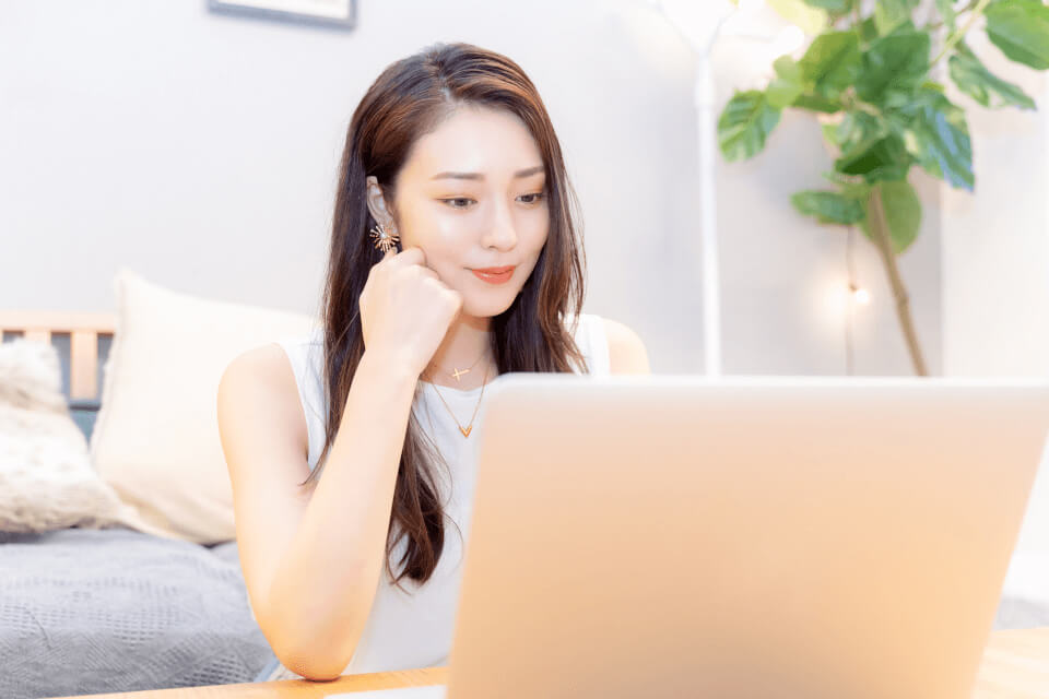 個別無料相談
