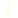 FB